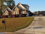 2016 Pin Oak Terrace - Photo 2