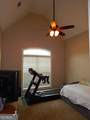 2016 Pin Oak Terrace - Photo 21