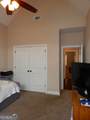 2016 Pin Oak Terrace - Photo 22