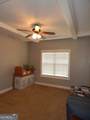 2016 Pin Oak Terrace - Photo 23