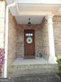2016 Pin Oak Terrace - Photo 3