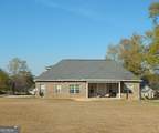 2016 Pin Oak Terrace - Photo 32