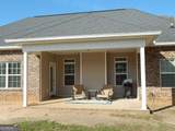 2016 Pin Oak Terrace - Photo 33