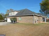 2016 Pin Oak Terrace - Photo 34