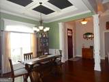 2016 Pin Oak Terrace - Photo 6
