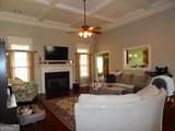 2016 Pin Oak Terrace - Photo 7