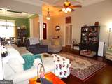 2016 Pin Oak Terrace - Photo 8