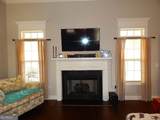 2016 Pin Oak Terrace - Photo 9