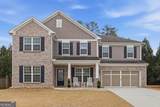 418 Spring View Drive - Photo 1