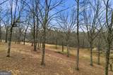 410 N Stringer Road - Photo 1