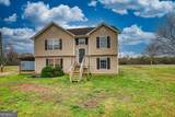 397 Brazey Road - Photo 1