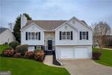 8440 River Bluff Place - Photo 1