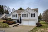 8440 River Bluff Place - Photo 10