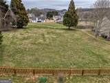 8440 River Bluff Place - Photo 11