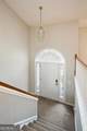 8440 River Bluff Place - Photo 12