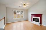8440 River Bluff Place - Photo 13