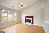 8440 River Bluff Place - Photo 14