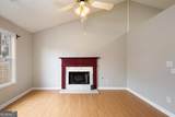 8440 River Bluff Place - Photo 15