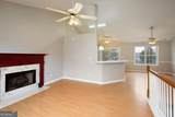 8440 River Bluff Place - Photo 16