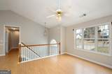 8440 River Bluff Place - Photo 17