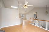 8440 River Bluff Place - Photo 18