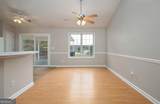 8440 River Bluff Place - Photo 19