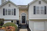 8440 River Bluff Place - Photo 2