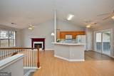 8440 River Bluff Place - Photo 20
