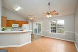 8440 River Bluff Place - Photo 21
