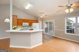8440 River Bluff Place - Photo 22
