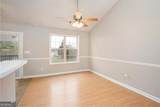 8440 River Bluff Place - Photo 23
