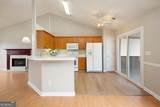 8440 River Bluff Place - Photo 24