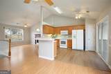 8440 River Bluff Place - Photo 25