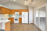 8440 River Bluff Place - Photo 26