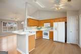 8440 River Bluff Place - Photo 27