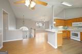 8440 River Bluff Place - Photo 28