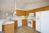8440 River Bluff Place - Photo 29