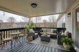 8440 River Bluff Place - Photo 3