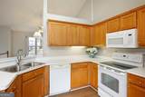 8440 River Bluff Place - Photo 30