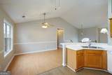 8440 River Bluff Place - Photo 31