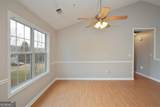 8440 River Bluff Place - Photo 32