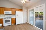 8440 River Bluff Place - Photo 33