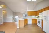 8440 River Bluff Place - Photo 34