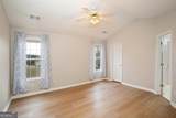 8440 River Bluff Place - Photo 36