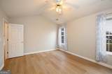 8440 River Bluff Place - Photo 37