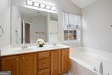 8440 River Bluff Place - Photo 39