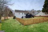 8440 River Bluff Place - Photo 4