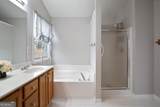 8440 River Bluff Place - Photo 40