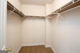 8440 River Bluff Place - Photo 41