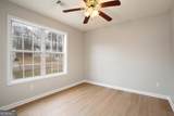 8440 River Bluff Place - Photo 42